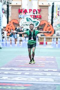 BIB: 
                            <button type="button" onclick="openModal(26471368)" class="btn btn-primary btn-sm float-right btn-popup" data-toggle="modal" data-target=".modal-high-quality">
                        <i class="fas fa-shopping-cart"></i> Add to Cart
                    </button>
                                            <button type="button" onclick="isThisMe(26471368, true)" class="btn btn-success btn-sm float-right btn-popup btn-isme hidden" data-toggle="tooltip" data-placement="bottom" title="นี่คือรูปของคุณใช่ไหม คลิกที่นี่เพื่อเอาเข้าอัลบั้ม">
                        <i class="fas fa-plus"></i> Add to album
                    </button>
                    <button type="button" onclick="isThisMe(26471368, false)" class="btn btn-warning btn-sm float-right btn-popup btn-isnotme hidden">
                        <i class="fas fa-ban"></i> Remove from album
                    </button>