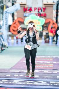 BIB: 
                            <button type="button" onclick="openModal(26473199)" class="btn btn-primary btn-sm float-right btn-popup" data-toggle="modal" data-target=".modal-high-quality">
                        <i class="fas fa-shopping-cart"></i> Add to Cart
                    </button>
                                            <button type="button" onclick="isThisMe(26473199, true)" class="btn btn-success btn-sm float-right btn-popup btn-isme hidden" data-toggle="tooltip" data-placement="bottom" title="นี่คือรูปของคุณใช่ไหม คลิกที่นี่เพื่อเอาเข้าอัลบั้ม">
                        <i class="fas fa-plus"></i> Add to album
                    </button>
                    <button type="button" onclick="isThisMe(26473199, false)" class="btn btn-warning btn-sm float-right btn-popup btn-isnotme hidden">
                        <i class="fas fa-ban"></i> Remove from album
                    </button>