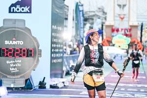 BIB: 
                            <button type="button" onclick="openModal(26473276)" class="btn btn-primary btn-sm float-right btn-popup" data-toggle="modal" data-target=".modal-high-quality">
                        <i class="fas fa-shopping-cart"></i> Add to Cart
                    </button>
                                            <button type="button" onclick="isThisMe(26473276, true)" class="btn btn-success btn-sm float-right btn-popup btn-isme hidden" data-toggle="tooltip" data-placement="bottom" title="นี่คือรูปของคุณใช่ไหม คลิกที่นี่เพื่อเอาเข้าอัลบั้ม">
                        <i class="fas fa-plus"></i> Add to album
                    </button>
                    <button type="button" onclick="isThisMe(26473276, false)" class="btn btn-warning btn-sm float-right btn-popup btn-isnotme hidden">
                        <i class="fas fa-ban"></i> Remove from album
                    </button>