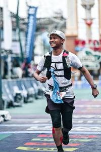 BIB: 
                            <button type="button" onclick="openModal(26471311)" class="btn btn-primary btn-sm float-right btn-popup" data-toggle="modal" data-target=".modal-high-quality">
                        <i class="fas fa-shopping-cart"></i> Add to Cart
                    </button>
                                            <button type="button" onclick="isThisMe(26471311, true)" class="btn btn-success btn-sm float-right btn-popup btn-isme hidden" data-toggle="tooltip" data-placement="bottom" title="นี่คือรูปของคุณใช่ไหม คลิกที่นี่เพื่อเอาเข้าอัลบั้ม">
                        <i class="fas fa-plus"></i> Add to album
                    </button>
                    <button type="button" onclick="isThisMe(26471311, false)" class="btn btn-warning btn-sm float-right btn-popup btn-isnotme hidden">
                        <i class="fas fa-ban"></i> Remove from album
                    </button>