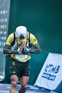 BIB: 
                            <button type="button" onclick="openModal(26471457)" class="btn btn-primary btn-sm float-right btn-popup" data-toggle="modal" data-target=".modal-high-quality">
                        <i class="fas fa-shopping-cart"></i> Add to Cart
                    </button>
                                            <button type="button" onclick="isThisMe(26471457, true)" class="btn btn-success btn-sm float-right btn-popup btn-isme hidden" data-toggle="tooltip" data-placement="bottom" title="นี่คือรูปของคุณใช่ไหม คลิกที่นี่เพื่อเอาเข้าอัลบั้ม">
                        <i class="fas fa-plus"></i> Add to album
                    </button>
                    <button type="button" onclick="isThisMe(26471457, false)" class="btn btn-warning btn-sm float-right btn-popup btn-isnotme hidden">
                        <i class="fas fa-ban"></i> Remove from album
                    </button>