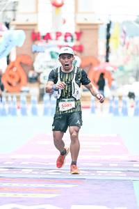 BIB: 
                            <button type="button" onclick="openModal(26470211)" class="btn btn-primary btn-sm float-right btn-popup" data-toggle="modal" data-target=".modal-high-quality">
                        <i class="fas fa-shopping-cart"></i> Add to Cart
                    </button>
                                            <button type="button" onclick="isThisMe(26470211, true)" class="btn btn-success btn-sm float-right btn-popup btn-isme hidden" data-toggle="tooltip" data-placement="bottom" title="นี่คือรูปของคุณใช่ไหม คลิกที่นี่เพื่อเอาเข้าอัลบั้ม">
                        <i class="fas fa-plus"></i> Add to album
                    </button>
                    <button type="button" onclick="isThisMe(26470211, false)" class="btn btn-warning btn-sm float-right btn-popup btn-isnotme hidden">
                        <i class="fas fa-ban"></i> Remove from album
                    </button>