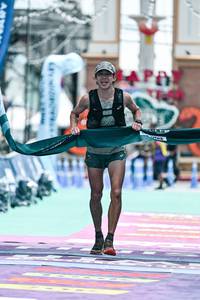 BIB: 
                            <button type="button" onclick="openModal(26469860)" class="btn btn-primary btn-sm float-right btn-popup" data-toggle="modal" data-target=".modal-high-quality">
                        <i class="fas fa-shopping-cart"></i> Add to Cart
                    </button>
                                            <button type="button" onclick="isThisMe(26469860, true)" class="btn btn-success btn-sm float-right btn-popup btn-isme hidden" data-toggle="tooltip" data-placement="bottom" title="นี่คือรูปของคุณใช่ไหม คลิกที่นี่เพื่อเอาเข้าอัลบั้ม">
                        <i class="fas fa-plus"></i> Add to album
                    </button>
                    <button type="button" onclick="isThisMe(26469860, false)" class="btn btn-warning btn-sm float-right btn-popup btn-isnotme hidden">
                        <i class="fas fa-ban"></i> Remove from album
                    </button>