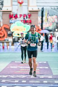 BIB: 
                            <button type="button" onclick="openModal(26473159)" class="btn btn-primary btn-sm float-right btn-popup" data-toggle="modal" data-target=".modal-high-quality">
                        <i class="fas fa-shopping-cart"></i> Add to Cart
                    </button>
                                            <button type="button" onclick="isThisMe(26473159, true)" class="btn btn-success btn-sm float-right btn-popup btn-isme hidden" data-toggle="tooltip" data-placement="bottom" title="นี่คือรูปของคุณใช่ไหม คลิกที่นี่เพื่อเอาเข้าอัลบั้ม">
                        <i class="fas fa-plus"></i> Add to album
                    </button>
                    <button type="button" onclick="isThisMe(26473159, false)" class="btn btn-warning btn-sm float-right btn-popup btn-isnotme hidden">
                        <i class="fas fa-ban"></i> Remove from album
                    </button>