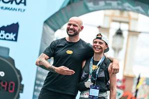 BIB: 
                            <button type="button" onclick="openModal(26470484)" class="btn btn-primary btn-sm float-right btn-popup" data-toggle="modal" data-target=".modal-high-quality">
                        <i class="fas fa-shopping-cart"></i> Add to Cart
                    </button>
                                            <button type="button" onclick="isThisMe(26470484, true)" class="btn btn-success btn-sm float-right btn-popup btn-isme hidden" data-toggle="tooltip" data-placement="bottom" title="นี่คือรูปของคุณใช่ไหม คลิกที่นี่เพื่อเอาเข้าอัลบั้ม">
                        <i class="fas fa-plus"></i> Add to album
                    </button>
                    <button type="button" onclick="isThisMe(26470484, false)" class="btn btn-warning btn-sm float-right btn-popup btn-isnotme hidden">
                        <i class="fas fa-ban"></i> Remove from album
                    </button>