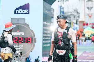 BIB: 
                            <button type="button" onclick="openModal(26473283)" class="btn btn-primary btn-sm float-right btn-popup" data-toggle="modal" data-target=".modal-high-quality">
                        <i class="fas fa-shopping-cart"></i> Add to Cart
                    </button>
                                            <button type="button" onclick="isThisMe(26473283, true)" class="btn btn-success btn-sm float-right btn-popup btn-isme hidden" data-toggle="tooltip" data-placement="bottom" title="นี่คือรูปของคุณใช่ไหม คลิกที่นี่เพื่อเอาเข้าอัลบั้ม">
                        <i class="fas fa-plus"></i> Add to album
                    </button>
                    <button type="button" onclick="isThisMe(26473283, false)" class="btn btn-warning btn-sm float-right btn-popup btn-isnotme hidden">
                        <i class="fas fa-ban"></i> Remove from album
                    </button>