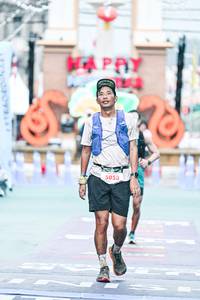 BIB: 
                            <button type="button" onclick="openModal(26472074)" class="btn btn-primary btn-sm float-right btn-popup" data-toggle="modal" data-target=".modal-high-quality">
                        <i class="fas fa-shopping-cart"></i> Add to Cart
                    </button>
                                            <button type="button" onclick="isThisMe(26472074, true)" class="btn btn-success btn-sm float-right btn-popup btn-isme hidden" data-toggle="tooltip" data-placement="bottom" title="นี่คือรูปของคุณใช่ไหม คลิกที่นี่เพื่อเอาเข้าอัลบั้ม">
                        <i class="fas fa-plus"></i> Add to album
                    </button>
                    <button type="button" onclick="isThisMe(26472074, false)" class="btn btn-warning btn-sm float-right btn-popup btn-isnotme hidden">
                        <i class="fas fa-ban"></i> Remove from album
                    </button>