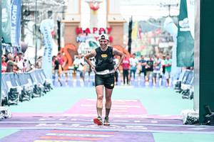 BIB: 
                            <button type="button" onclick="openModal(26470434)" class="btn btn-primary btn-sm float-right btn-popup" data-toggle="modal" data-target=".modal-high-quality">
                        <i class="fas fa-shopping-cart"></i> Add to Cart
                    </button>
                                            <button type="button" onclick="isThisMe(26470434, true)" class="btn btn-success btn-sm float-right btn-popup btn-isme hidden" data-toggle="tooltip" data-placement="bottom" title="นี่คือรูปของคุณใช่ไหม คลิกที่นี่เพื่อเอาเข้าอัลบั้ม">
                        <i class="fas fa-plus"></i> Add to album
                    </button>
                    <button type="button" onclick="isThisMe(26470434, false)" class="btn btn-warning btn-sm float-right btn-popup btn-isnotme hidden">
                        <i class="fas fa-ban"></i> Remove from album
                    </button>