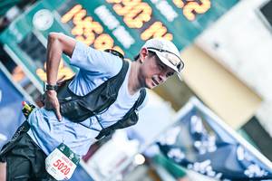 BIB: 
                            <button type="button" onclick="openModal(26471617)" class="btn btn-primary btn-sm float-right btn-popup" data-toggle="modal" data-target=".modal-high-quality">
                        <i class="fas fa-shopping-cart"></i> Add to Cart
                    </button>
                                            <button type="button" onclick="isThisMe(26471617, true)" class="btn btn-success btn-sm float-right btn-popup btn-isme hidden" data-toggle="tooltip" data-placement="bottom" title="นี่คือรูปของคุณใช่ไหม คลิกที่นี่เพื่อเอาเข้าอัลบั้ม">
                        <i class="fas fa-plus"></i> Add to album
                    </button>
                    <button type="button" onclick="isThisMe(26471617, false)" class="btn btn-warning btn-sm float-right btn-popup btn-isnotme hidden">
                        <i class="fas fa-ban"></i> Remove from album
                    </button>