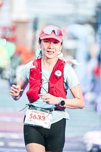 BIB: 
                            <button type="button" onclick="openModal(26472608)" class="btn btn-primary btn-sm float-right btn-popup" data-toggle="modal" data-target=".modal-high-quality">
                        <i class="fas fa-shopping-cart"></i> Add to Cart
                    </button>
                                            <button type="button" onclick="isThisMe(26472608, true)" class="btn btn-success btn-sm float-right btn-popup btn-isme hidden" data-toggle="tooltip" data-placement="bottom" title="นี่คือรูปของคุณใช่ไหม คลิกที่นี่เพื่อเอาเข้าอัลบั้ม">
                        <i class="fas fa-plus"></i> Add to album
                    </button>
                    <button type="button" onclick="isThisMe(26472608, false)" class="btn btn-warning btn-sm float-right btn-popup btn-isnotme hidden">
                        <i class="fas fa-ban"></i> Remove from album
                    </button>