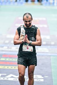 BIB: 
                            <button type="button" onclick="openModal(26470731)" class="btn btn-primary btn-sm float-right btn-popup" data-toggle="modal" data-target=".modal-high-quality">
                        <i class="fas fa-shopping-cart"></i> Add to Cart
                    </button>
                                            <button type="button" onclick="isThisMe(26470731, true)" class="btn btn-success btn-sm float-right btn-popup btn-isme hidden" data-toggle="tooltip" data-placement="bottom" title="นี่คือรูปของคุณใช่ไหม คลิกที่นี่เพื่อเอาเข้าอัลบั้ม">
                        <i class="fas fa-plus"></i> Add to album
                    </button>
                    <button type="button" onclick="isThisMe(26470731, false)" class="btn btn-warning btn-sm float-right btn-popup btn-isnotme hidden">
                        <i class="fas fa-ban"></i> Remove from album
                    </button>