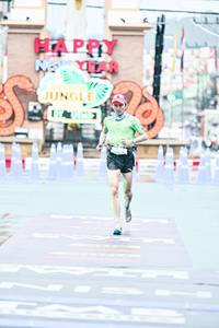 BIB: 
                            <button type="button" onclick="openModal(26472015)" class="btn btn-primary btn-sm float-right btn-popup" data-toggle="modal" data-target=".modal-high-quality">
                        <i class="fas fa-shopping-cart"></i> Add to Cart
                    </button>
                                            <button type="button" onclick="isThisMe(26472015, true)" class="btn btn-success btn-sm float-right btn-popup btn-isme hidden" data-toggle="tooltip" data-placement="bottom" title="นี่คือรูปของคุณใช่ไหม คลิกที่นี่เพื่อเอาเข้าอัลบั้ม">
                        <i class="fas fa-plus"></i> Add to album
                    </button>
                    <button type="button" onclick="isThisMe(26472015, false)" class="btn btn-warning btn-sm float-right btn-popup btn-isnotme hidden">
                        <i class="fas fa-ban"></i> Remove from album
                    </button>