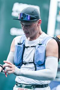 BIB: 
                            <button type="button" onclick="openModal(26471663)" class="btn btn-primary btn-sm float-right btn-popup" data-toggle="modal" data-target=".modal-high-quality">
                        <i class="fas fa-shopping-cart"></i> Add to Cart
                    </button>
                                            <button type="button" onclick="isThisMe(26471663, true)" class="btn btn-success btn-sm float-right btn-popup btn-isme hidden" data-toggle="tooltip" data-placement="bottom" title="นี่คือรูปของคุณใช่ไหม คลิกที่นี่เพื่อเอาเข้าอัลบั้ม">
                        <i class="fas fa-plus"></i> Add to album
                    </button>
                    <button type="button" onclick="isThisMe(26471663, false)" class="btn btn-warning btn-sm float-right btn-popup btn-isnotme hidden">
                        <i class="fas fa-ban"></i> Remove from album
                    </button>