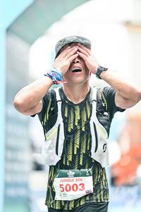 BIB: 
                            <button type="button" onclick="openModal(26470217)" class="btn btn-primary btn-sm float-right btn-popup" data-toggle="modal" data-target=".modal-high-quality">
                        <i class="fas fa-shopping-cart"></i> Add to Cart
                    </button>
                                            <button type="button" onclick="isThisMe(26470217, true)" class="btn btn-success btn-sm float-right btn-popup btn-isme hidden" data-toggle="tooltip" data-placement="bottom" title="นี่คือรูปของคุณใช่ไหม คลิกที่นี่เพื่อเอาเข้าอัลบั้ม">
                        <i class="fas fa-plus"></i> Add to album
                    </button>
                    <button type="button" onclick="isThisMe(26470217, false)" class="btn btn-warning btn-sm float-right btn-popup btn-isnotme hidden">
                        <i class="fas fa-ban"></i> Remove from album
                    </button>