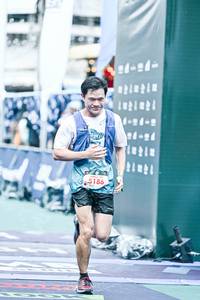 BIB: 
                            <button type="button" onclick="openModal(26471619)" class="btn btn-primary btn-sm float-right btn-popup" data-toggle="modal" data-target=".modal-high-quality">
                        <i class="fas fa-shopping-cart"></i> Add to Cart
                    </button>
                                            <button type="button" onclick="isThisMe(26471619, true)" class="btn btn-success btn-sm float-right btn-popup btn-isme hidden" data-toggle="tooltip" data-placement="bottom" title="นี่คือรูปของคุณใช่ไหม คลิกที่นี่เพื่อเอาเข้าอัลบั้ม">
                        <i class="fas fa-plus"></i> Add to album
                    </button>
                    <button type="button" onclick="isThisMe(26471619, false)" class="btn btn-warning btn-sm float-right btn-popup btn-isnotme hidden">
                        <i class="fas fa-ban"></i> Remove from album
                    </button>