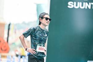 BIB: 
                            <button type="button" onclick="openModal(26470279)" class="btn btn-primary btn-sm float-right btn-popup" data-toggle="modal" data-target=".modal-high-quality">
                        <i class="fas fa-shopping-cart"></i> Add to Cart
                    </button>
                                            <button type="button" onclick="isThisMe(26470279, true)" class="btn btn-success btn-sm float-right btn-popup btn-isme hidden" data-toggle="tooltip" data-placement="bottom" title="นี่คือรูปของคุณใช่ไหม คลิกที่นี่เพื่อเอาเข้าอัลบั้ม">
                        <i class="fas fa-plus"></i> Add to album
                    </button>
                    <button type="button" onclick="isThisMe(26470279, false)" class="btn btn-warning btn-sm float-right btn-popup btn-isnotme hidden">
                        <i class="fas fa-ban"></i> Remove from album
                    </button>