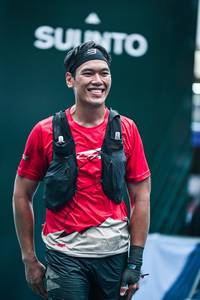 BIB: 
                            <button type="button" onclick="openModal(26471813)" class="btn btn-primary btn-sm float-right btn-popup" data-toggle="modal" data-target=".modal-high-quality">
                        <i class="fas fa-shopping-cart"></i> Add to Cart
                    </button>
                                            <button type="button" onclick="isThisMe(26471813, true)" class="btn btn-success btn-sm float-right btn-popup btn-isme hidden" data-toggle="tooltip" data-placement="bottom" title="นี่คือรูปของคุณใช่ไหม คลิกที่นี่เพื่อเอาเข้าอัลบั้ม">
                        <i class="fas fa-plus"></i> Add to album
                    </button>
                    <button type="button" onclick="isThisMe(26471813, false)" class="btn btn-warning btn-sm float-right btn-popup btn-isnotme hidden">
                        <i class="fas fa-ban"></i> Remove from album
                    </button>