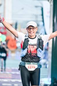 BIB: 
                            <button type="button" onclick="openModal(26473030)" class="btn btn-primary btn-sm float-right btn-popup" data-toggle="modal" data-target=".modal-high-quality">
                        <i class="fas fa-shopping-cart"></i> Add to Cart
                    </button>
                                            <button type="button" onclick="isThisMe(26473030, true)" class="btn btn-success btn-sm float-right btn-popup btn-isme hidden" data-toggle="tooltip" data-placement="bottom" title="นี่คือรูปของคุณใช่ไหม คลิกที่นี่เพื่อเอาเข้าอัลบั้ม">
                        <i class="fas fa-plus"></i> Add to album
                    </button>
                    <button type="button" onclick="isThisMe(26473030, false)" class="btn btn-warning btn-sm float-right btn-popup btn-isnotme hidden">
                        <i class="fas fa-ban"></i> Remove from album
                    </button>