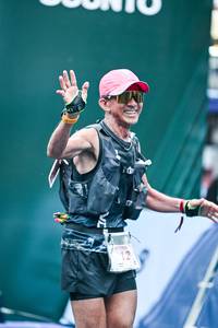 BIB: 
                            <button type="button" onclick="openModal(26471639)" class="btn btn-primary btn-sm float-right btn-popup" data-toggle="modal" data-target=".modal-high-quality">
                        <i class="fas fa-shopping-cart"></i> Add to Cart
                    </button>
                                            <button type="button" onclick="isThisMe(26471639, true)" class="btn btn-success btn-sm float-right btn-popup btn-isme hidden" data-toggle="tooltip" data-placement="bottom" title="นี่คือรูปของคุณใช่ไหม คลิกที่นี่เพื่อเอาเข้าอัลบั้ม">
                        <i class="fas fa-plus"></i> Add to album
                    </button>
                    <button type="button" onclick="isThisMe(26471639, false)" class="btn btn-warning btn-sm float-right btn-popup btn-isnotme hidden">
                        <i class="fas fa-ban"></i> Remove from album
                    </button>