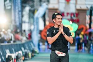 BIB: 
                            <button type="button" onclick="openModal(26473538)" class="btn btn-primary btn-sm float-right btn-popup" data-toggle="modal" data-target=".modal-high-quality">
                        <i class="fas fa-shopping-cart"></i> Add to Cart
                    </button>
                                            <button type="button" onclick="isThisMe(26473538, true)" class="btn btn-success btn-sm float-right btn-popup btn-isme hidden" data-toggle="tooltip" data-placement="bottom" title="นี่คือรูปของคุณใช่ไหม คลิกที่นี่เพื่อเอาเข้าอัลบั้ม">
                        <i class="fas fa-plus"></i> Add to album
                    </button>
                    <button type="button" onclick="isThisMe(26473538, false)" class="btn btn-warning btn-sm float-right btn-popup btn-isnotme hidden">
                        <i class="fas fa-ban"></i> Remove from album
                    </button>