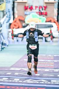 BIB: 
                            <button type="button" onclick="openModal(26472730)" class="btn btn-primary btn-sm float-right btn-popup" data-toggle="modal" data-target=".modal-high-quality">
                        <i class="fas fa-shopping-cart"></i> Add to Cart
                    </button>
                                            <button type="button" onclick="isThisMe(26472730, true)" class="btn btn-success btn-sm float-right btn-popup btn-isme hidden" data-toggle="tooltip" data-placement="bottom" title="นี่คือรูปของคุณใช่ไหม คลิกที่นี่เพื่อเอาเข้าอัลบั้ม">
                        <i class="fas fa-plus"></i> Add to album
                    </button>
                    <button type="button" onclick="isThisMe(26472730, false)" class="btn btn-warning btn-sm float-right btn-popup btn-isnotme hidden">
                        <i class="fas fa-ban"></i> Remove from album
                    </button>