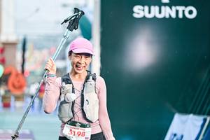 BIB: 
                            <button type="button" onclick="openModal(26473215)" class="btn btn-primary btn-sm float-right btn-popup" data-toggle="modal" data-target=".modal-high-quality">
                        <i class="fas fa-shopping-cart"></i> Add to Cart
                    </button>
                                            <button type="button" onclick="isThisMe(26473215, true)" class="btn btn-success btn-sm float-right btn-popup btn-isme hidden" data-toggle="tooltip" data-placement="bottom" title="นี่คือรูปของคุณใช่ไหม คลิกที่นี่เพื่อเอาเข้าอัลบั้ม">
                        <i class="fas fa-plus"></i> Add to album
                    </button>
                    <button type="button" onclick="isThisMe(26473215, false)" class="btn btn-warning btn-sm float-right btn-popup btn-isnotme hidden">
                        <i class="fas fa-ban"></i> Remove from album
                    </button>