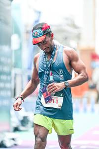 BIB: 
                            <button type="button" onclick="openModal(26470313)" class="btn btn-primary btn-sm float-right btn-popup" data-toggle="modal" data-target=".modal-high-quality">
                        <i class="fas fa-shopping-cart"></i> Add to Cart
                    </button>
                                            <button type="button" onclick="isThisMe(26470313, true)" class="btn btn-success btn-sm float-right btn-popup btn-isme hidden" data-toggle="tooltip" data-placement="bottom" title="นี่คือรูปของคุณใช่ไหม คลิกที่นี่เพื่อเอาเข้าอัลบั้ม">
                        <i class="fas fa-plus"></i> Add to album
                    </button>
                    <button type="button" onclick="isThisMe(26470313, false)" class="btn btn-warning btn-sm float-right btn-popup btn-isnotme hidden">
                        <i class="fas fa-ban"></i> Remove from album
                    </button>