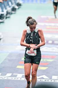 BIB: 
                            <button type="button" onclick="openModal(26470714)" class="btn btn-primary btn-sm float-right btn-popup" data-toggle="modal" data-target=".modal-high-quality">
                        <i class="fas fa-shopping-cart"></i> Add to Cart
                    </button>
                                            <button type="button" onclick="isThisMe(26470714, true)" class="btn btn-success btn-sm float-right btn-popup btn-isme hidden" data-toggle="tooltip" data-placement="bottom" title="นี่คือรูปของคุณใช่ไหม คลิกที่นี่เพื่อเอาเข้าอัลบั้ม">
                        <i class="fas fa-plus"></i> Add to album
                    </button>
                    <button type="button" onclick="isThisMe(26470714, false)" class="btn btn-warning btn-sm float-right btn-popup btn-isnotme hidden">
                        <i class="fas fa-ban"></i> Remove from album
                    </button>