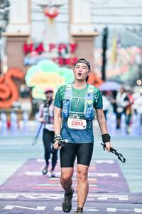 BIB: 
                            <button type="button" onclick="openModal(26473164)" class="btn btn-primary btn-sm float-right btn-popup" data-toggle="modal" data-target=".modal-high-quality">
                        <i class="fas fa-shopping-cart"></i> Add to Cart
                    </button>
                                            <button type="button" onclick="isThisMe(26473164, true)" class="btn btn-success btn-sm float-right btn-popup btn-isme hidden" data-toggle="tooltip" data-placement="bottom" title="นี่คือรูปของคุณใช่ไหม คลิกที่นี่เพื่อเอาเข้าอัลบั้ม">
                        <i class="fas fa-plus"></i> Add to album
                    </button>
                    <button type="button" onclick="isThisMe(26473164, false)" class="btn btn-warning btn-sm float-right btn-popup btn-isnotme hidden">
                        <i class="fas fa-ban"></i> Remove from album
                    </button>