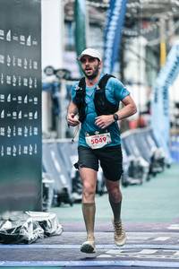 BIB: 
                            <button type="button" onclick="openModal(26471285)" class="btn btn-primary btn-sm float-right btn-popup" data-toggle="modal" data-target=".modal-high-quality">
                        <i class="fas fa-shopping-cart"></i> Add to Cart
                    </button>
                                            <button type="button" onclick="isThisMe(26471285, true)" class="btn btn-success btn-sm float-right btn-popup btn-isme hidden" data-toggle="tooltip" data-placement="bottom" title="นี่คือรูปของคุณใช่ไหม คลิกที่นี่เพื่อเอาเข้าอัลบั้ม">
                        <i class="fas fa-plus"></i> Add to album
                    </button>
                    <button type="button" onclick="isThisMe(26471285, false)" class="btn btn-warning btn-sm float-right btn-popup btn-isnotme hidden">
                        <i class="fas fa-ban"></i> Remove from album
                    </button>