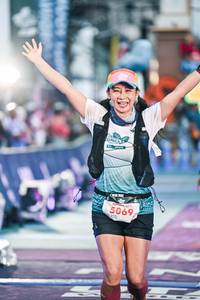 BIB: 
                            <button type="button" onclick="openModal(26473551)" class="btn btn-primary btn-sm float-right btn-popup" data-toggle="modal" data-target=".modal-high-quality">
                        <i class="fas fa-shopping-cart"></i> Add to Cart
                    </button>
                                            <button type="button" onclick="isThisMe(26473551, true)" class="btn btn-success btn-sm float-right btn-popup btn-isme hidden" data-toggle="tooltip" data-placement="bottom" title="นี่คือรูปของคุณใช่ไหม คลิกที่นี่เพื่อเอาเข้าอัลบั้ม">
                        <i class="fas fa-plus"></i> Add to album
                    </button>
                    <button type="button" onclick="isThisMe(26473551, false)" class="btn btn-warning btn-sm float-right btn-popup btn-isnotme hidden">
                        <i class="fas fa-ban"></i> Remove from album
                    </button>