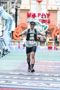 BIB: 
                            <button type="button" onclick="openModal(26471212)" class="btn btn-primary btn-sm float-right btn-popup" data-toggle="modal" data-target=".modal-high-quality">
                        <i class="fas fa-shopping-cart"></i> Add to Cart
                    </button>
                                            <button type="button" onclick="isThisMe(26471212, true)" class="btn btn-success btn-sm float-right btn-popup btn-isme hidden" data-toggle="tooltip" data-placement="bottom" title="นี่คือรูปของคุณใช่ไหม คลิกที่นี่เพื่อเอาเข้าอัลบั้ม">
                        <i class="fas fa-plus"></i> Add to album
                    </button>
                    <button type="button" onclick="isThisMe(26471212, false)" class="btn btn-warning btn-sm float-right btn-popup btn-isnotme hidden">
                        <i class="fas fa-ban"></i> Remove from album
                    </button>