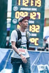 BIB: 
                            <button type="button" onclick="openModal(26471850)" class="btn btn-primary btn-sm float-right btn-popup" data-toggle="modal" data-target=".modal-high-quality">
                        <i class="fas fa-shopping-cart"></i> Add to Cart
                    </button>
                                            <button type="button" onclick="isThisMe(26471850, true)" class="btn btn-success btn-sm float-right btn-popup btn-isme hidden" data-toggle="tooltip" data-placement="bottom" title="นี่คือรูปของคุณใช่ไหม คลิกที่นี่เพื่อเอาเข้าอัลบั้ม">
                        <i class="fas fa-plus"></i> Add to album
                    </button>
                    <button type="button" onclick="isThisMe(26471850, false)" class="btn btn-warning btn-sm float-right btn-popup btn-isnotme hidden">
                        <i class="fas fa-ban"></i> Remove from album
                    </button>