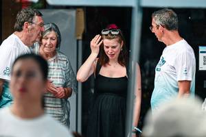 BIB: 
                            <button type="button" onclick="openModal(26471024)" class="btn btn-primary btn-sm float-right btn-popup" data-toggle="modal" data-target=".modal-high-quality">
                        <i class="fas fa-shopping-cart"></i> Add to Cart
                    </button>
                                            <button type="button" onclick="isThisMe(26471024, true)" class="btn btn-success btn-sm float-right btn-popup btn-isme hidden" data-toggle="tooltip" data-placement="bottom" title="นี่คือรูปของคุณใช่ไหม คลิกที่นี่เพื่อเอาเข้าอัลบั้ม">
                        <i class="fas fa-plus"></i> Add to album
                    </button>
                    <button type="button" onclick="isThisMe(26471024, false)" class="btn btn-warning btn-sm float-right btn-popup btn-isnotme hidden">
                        <i class="fas fa-ban"></i> Remove from album
                    </button>