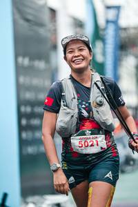 BIB: 
                            <button type="button" onclick="openModal(26471276)" class="btn btn-primary btn-sm float-right btn-popup" data-toggle="modal" data-target=".modal-high-quality">
                        <i class="fas fa-shopping-cart"></i> Add to Cart
                    </button>
                                            <button type="button" onclick="isThisMe(26471276, true)" class="btn btn-success btn-sm float-right btn-popup btn-isme hidden" data-toggle="tooltip" data-placement="bottom" title="นี่คือรูปของคุณใช่ไหม คลิกที่นี่เพื่อเอาเข้าอัลบั้ม">
                        <i class="fas fa-plus"></i> Add to album
                    </button>
                    <button type="button" onclick="isThisMe(26471276, false)" class="btn btn-warning btn-sm float-right btn-popup btn-isnotme hidden">
                        <i class="fas fa-ban"></i> Remove from album
                    </button>