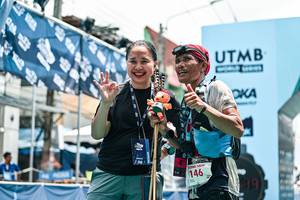 BIB: 
                            <button type="button" onclick="openModal(26470118)" class="btn btn-primary btn-sm float-right btn-popup" data-toggle="modal" data-target=".modal-high-quality">
                        <i class="fas fa-shopping-cart"></i> Add to Cart
                    </button>
                                            <button type="button" onclick="isThisMe(26470118, true)" class="btn btn-success btn-sm float-right btn-popup btn-isme hidden" data-toggle="tooltip" data-placement="bottom" title="นี่คือรูปของคุณใช่ไหม คลิกที่นี่เพื่อเอาเข้าอัลบั้ม">
                        <i class="fas fa-plus"></i> Add to album
                    </button>
                    <button type="button" onclick="isThisMe(26470118, false)" class="btn btn-warning btn-sm float-right btn-popup btn-isnotme hidden">
                        <i class="fas fa-ban"></i> Remove from album
                    </button>