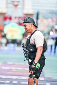 BIB: 
                            <button type="button" onclick="openModal(26473282)" class="btn btn-primary btn-sm float-right btn-popup" data-toggle="modal" data-target=".modal-high-quality">
                        <i class="fas fa-shopping-cart"></i> Add to Cart
                    </button>
                                            <button type="button" onclick="isThisMe(26473282, true)" class="btn btn-success btn-sm float-right btn-popup btn-isme hidden" data-toggle="tooltip" data-placement="bottom" title="นี่คือรูปของคุณใช่ไหม คลิกที่นี่เพื่อเอาเข้าอัลบั้ม">
                        <i class="fas fa-plus"></i> Add to album
                    </button>
                    <button type="button" onclick="isThisMe(26473282, false)" class="btn btn-warning btn-sm float-right btn-popup btn-isnotme hidden">
                        <i class="fas fa-ban"></i> Remove from album
                    </button>