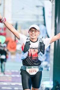 BIB: 
                            <button type="button" onclick="openModal(26473032)" class="btn btn-primary btn-sm float-right btn-popup" data-toggle="modal" data-target=".modal-high-quality">
                        <i class="fas fa-shopping-cart"></i> Add to Cart
                    </button>
                                            <button type="button" onclick="isThisMe(26473032, true)" class="btn btn-success btn-sm float-right btn-popup btn-isme hidden" data-toggle="tooltip" data-placement="bottom" title="นี่คือรูปของคุณใช่ไหม คลิกที่นี่เพื่อเอาเข้าอัลบั้ม">
                        <i class="fas fa-plus"></i> Add to album
                    </button>
                    <button type="button" onclick="isThisMe(26473032, false)" class="btn btn-warning btn-sm float-right btn-popup btn-isnotme hidden">
                        <i class="fas fa-ban"></i> Remove from album
                    </button>