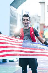 BIB: 
                            <button type="button" onclick="openModal(26471894)" class="btn btn-primary btn-sm float-right btn-popup" data-toggle="modal" data-target=".modal-high-quality">
                        <i class="fas fa-shopping-cart"></i> Add to Cart
                    </button>
                                            <button type="button" onclick="isThisMe(26471894, true)" class="btn btn-success btn-sm float-right btn-popup btn-isme hidden" data-toggle="tooltip" data-placement="bottom" title="นี่คือรูปของคุณใช่ไหม คลิกที่นี่เพื่อเอาเข้าอัลบั้ม">
                        <i class="fas fa-plus"></i> Add to album
                    </button>
                    <button type="button" onclick="isThisMe(26471894, false)" class="btn btn-warning btn-sm float-right btn-popup btn-isnotme hidden">
                        <i class="fas fa-ban"></i> Remove from album
                    </button>