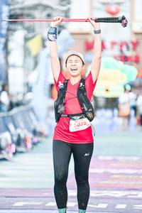 BIB: 
                            <button type="button" onclick="openModal(26472519)" class="btn btn-primary btn-sm float-right btn-popup" data-toggle="modal" data-target=".modal-high-quality">
                        <i class="fas fa-shopping-cart"></i> Add to Cart
                    </button>
                                            <button type="button" onclick="isThisMe(26472519, true)" class="btn btn-success btn-sm float-right btn-popup btn-isme hidden" data-toggle="tooltip" data-placement="bottom" title="นี่คือรูปของคุณใช่ไหม คลิกที่นี่เพื่อเอาเข้าอัลบั้ม">
                        <i class="fas fa-plus"></i> Add to album
                    </button>
                    <button type="button" onclick="isThisMe(26472519, false)" class="btn btn-warning btn-sm float-right btn-popup btn-isnotme hidden">
                        <i class="fas fa-ban"></i> Remove from album
                    </button>