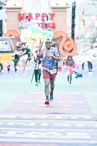 BIB: 
                            <button type="button" onclick="openModal(26472406)" class="btn btn-primary btn-sm float-right btn-popup" data-toggle="modal" data-target=".modal-high-quality">
                        <i class="fas fa-shopping-cart"></i> Add to Cart
                    </button>
                                            <button type="button" onclick="isThisMe(26472406, true)" class="btn btn-success btn-sm float-right btn-popup btn-isme hidden" data-toggle="tooltip" data-placement="bottom" title="นี่คือรูปของคุณใช่ไหม คลิกที่นี่เพื่อเอาเข้าอัลบั้ม">
                        <i class="fas fa-plus"></i> Add to album
                    </button>
                    <button type="button" onclick="isThisMe(26472406, false)" class="btn btn-warning btn-sm float-right btn-popup btn-isnotme hidden">
                        <i class="fas fa-ban"></i> Remove from album
                    </button>