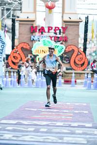 BIB: 
                            <button type="button" onclick="openModal(26471404)" class="btn btn-primary btn-sm float-right btn-popup" data-toggle="modal" data-target=".modal-high-quality">
                        <i class="fas fa-shopping-cart"></i> Add to Cart
                    </button>
                                            <button type="button" onclick="isThisMe(26471404, true)" class="btn btn-success btn-sm float-right btn-popup btn-isme hidden" data-toggle="tooltip" data-placement="bottom" title="นี่คือรูปของคุณใช่ไหม คลิกที่นี่เพื่อเอาเข้าอัลบั้ม">
                        <i class="fas fa-plus"></i> Add to album
                    </button>
                    <button type="button" onclick="isThisMe(26471404, false)" class="btn btn-warning btn-sm float-right btn-popup btn-isnotme hidden">
                        <i class="fas fa-ban"></i> Remove from album
                    </button>