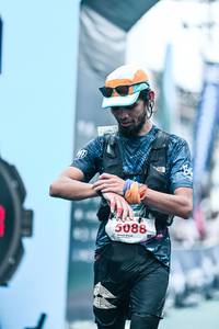 BIB: 
                            <button type="button" onclick="openModal(26471340)" class="btn btn-primary btn-sm float-right btn-popup" data-toggle="modal" data-target=".modal-high-quality">
                        <i class="fas fa-shopping-cart"></i> Add to Cart
                    </button>
                                            <button type="button" onclick="isThisMe(26471340, true)" class="btn btn-success btn-sm float-right btn-popup btn-isme hidden" data-toggle="tooltip" data-placement="bottom" title="นี่คือรูปของคุณใช่ไหม คลิกที่นี่เพื่อเอาเข้าอัลบั้ม">
                        <i class="fas fa-plus"></i> Add to album
                    </button>
                    <button type="button" onclick="isThisMe(26471340, false)" class="btn btn-warning btn-sm float-right btn-popup btn-isnotme hidden">
                        <i class="fas fa-ban"></i> Remove from album
                    </button>