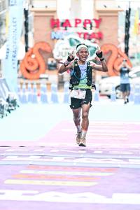 BIB: 
                            <button type="button" onclick="openModal(26470320)" class="btn btn-primary btn-sm float-right btn-popup" data-toggle="modal" data-target=".modal-high-quality">
                        <i class="fas fa-shopping-cart"></i> Add to Cart
                    </button>
                                            <button type="button" onclick="isThisMe(26470320, true)" class="btn btn-success btn-sm float-right btn-popup btn-isme hidden" data-toggle="tooltip" data-placement="bottom" title="นี่คือรูปของคุณใช่ไหม คลิกที่นี่เพื่อเอาเข้าอัลบั้ม">
                        <i class="fas fa-plus"></i> Add to album
                    </button>
                    <button type="button" onclick="isThisMe(26470320, false)" class="btn btn-warning btn-sm float-right btn-popup btn-isnotme hidden">
                        <i class="fas fa-ban"></i> Remove from album
                    </button>