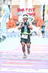 BIB: 
                            <button type="button" onclick="openModal(26470322)" class="btn btn-primary btn-sm float-right btn-popup" data-toggle="modal" data-target=".modal-high-quality">
                        <i class="fas fa-shopping-cart"></i> Add to Cart
                    </button>
                                            <button type="button" onclick="isThisMe(26470322, true)" class="btn btn-success btn-sm float-right btn-popup btn-isme hidden" data-toggle="tooltip" data-placement="bottom" title="นี่คือรูปของคุณใช่ไหม คลิกที่นี่เพื่อเอาเข้าอัลบั้ม">
                        <i class="fas fa-plus"></i> Add to album
                    </button>
                    <button type="button" onclick="isThisMe(26470322, false)" class="btn btn-warning btn-sm float-right btn-popup btn-isnotme hidden">
                        <i class="fas fa-ban"></i> Remove from album
                    </button>