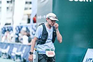 BIB: 
                            <button type="button" onclick="openModal(26471614)" class="btn btn-primary btn-sm float-right btn-popup" data-toggle="modal" data-target=".modal-high-quality">
                        <i class="fas fa-shopping-cart"></i> Add to Cart
                    </button>
                                            <button type="button" onclick="isThisMe(26471614, true)" class="btn btn-success btn-sm float-right btn-popup btn-isme hidden" data-toggle="tooltip" data-placement="bottom" title="นี่คือรูปของคุณใช่ไหม คลิกที่นี่เพื่อเอาเข้าอัลบั้ม">
                        <i class="fas fa-plus"></i> Add to album
                    </button>
                    <button type="button" onclick="isThisMe(26471614, false)" class="btn btn-warning btn-sm float-right btn-popup btn-isnotme hidden">
                        <i class="fas fa-ban"></i> Remove from album
                    </button>