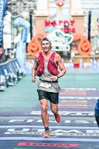 BIB: 
                            <button type="button" onclick="openModal(26471125)" class="btn btn-primary btn-sm float-right btn-popup" data-toggle="modal" data-target=".modal-high-quality">
                        <i class="fas fa-shopping-cart"></i> Add to Cart
                    </button>
                                            <button type="button" onclick="isThisMe(26471125, true)" class="btn btn-success btn-sm float-right btn-popup btn-isme hidden" data-toggle="tooltip" data-placement="bottom" title="นี่คือรูปของคุณใช่ไหม คลิกที่นี่เพื่อเอาเข้าอัลบั้ม">
                        <i class="fas fa-plus"></i> Add to album
                    </button>
                    <button type="button" onclick="isThisMe(26471125, false)" class="btn btn-warning btn-sm float-right btn-popup btn-isnotme hidden">
                        <i class="fas fa-ban"></i> Remove from album
                    </button>