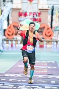 BIB: 
                            <button type="button" onclick="openModal(26472714)" class="btn btn-primary btn-sm float-right btn-popup" data-toggle="modal" data-target=".modal-high-quality">
                        <i class="fas fa-shopping-cart"></i> Add to Cart
                    </button>
                                            <button type="button" onclick="isThisMe(26472714, true)" class="btn btn-success btn-sm float-right btn-popup btn-isme hidden" data-toggle="tooltip" data-placement="bottom" title="นี่คือรูปของคุณใช่ไหม คลิกที่นี่เพื่อเอาเข้าอัลบั้ม">
                        <i class="fas fa-plus"></i> Add to album
                    </button>
                    <button type="button" onclick="isThisMe(26472714, false)" class="btn btn-warning btn-sm float-right btn-popup btn-isnotme hidden">
                        <i class="fas fa-ban"></i> Remove from album
                    </button>