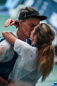 BIB: 
                            <button type="button" onclick="openModal(26470853)" class="btn btn-primary btn-sm float-right btn-popup" data-toggle="modal" data-target=".modal-high-quality">
                        <i class="fas fa-shopping-cart"></i> Add to Cart
                    </button>
                                            <button type="button" onclick="isThisMe(26470853, true)" class="btn btn-success btn-sm float-right btn-popup btn-isme hidden" data-toggle="tooltip" data-placement="bottom" title="นี่คือรูปของคุณใช่ไหม คลิกที่นี่เพื่อเอาเข้าอัลบั้ม">
                        <i class="fas fa-plus"></i> Add to album
                    </button>
                    <button type="button" onclick="isThisMe(26470853, false)" class="btn btn-warning btn-sm float-right btn-popup btn-isnotme hidden">
                        <i class="fas fa-ban"></i> Remove from album
                    </button>