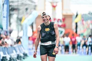 BIB: 
                            <button type="button" onclick="openModal(26470435)" class="btn btn-primary btn-sm float-right btn-popup" data-toggle="modal" data-target=".modal-high-quality">
                        <i class="fas fa-shopping-cart"></i> Add to Cart
                    </button>
                                            <button type="button" onclick="isThisMe(26470435, true)" class="btn btn-success btn-sm float-right btn-popup btn-isme hidden" data-toggle="tooltip" data-placement="bottom" title="นี่คือรูปของคุณใช่ไหม คลิกที่นี่เพื่อเอาเข้าอัลบั้ม">
                        <i class="fas fa-plus"></i> Add to album
                    </button>
                    <button type="button" onclick="isThisMe(26470435, false)" class="btn btn-warning btn-sm float-right btn-popup btn-isnotme hidden">
                        <i class="fas fa-ban"></i> Remove from album
                    </button>